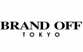 ブランドオフ