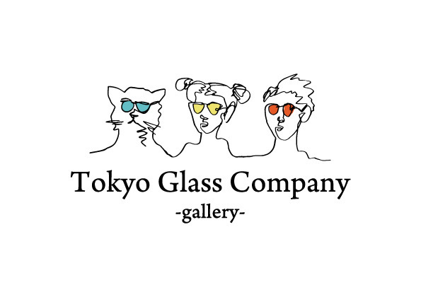 T.G.C.／Tokyo Glass Company-gallery-【メガネ1本 30％割引】 | JAFナビ