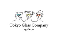 ロゴ｜T.G.C.／Tokyo Glass Company-gallery-