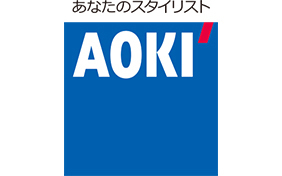 AOKI