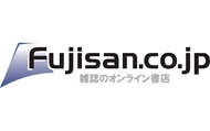 ロゴ｜Fujisan.co.jp（富士山マガジンサービス）