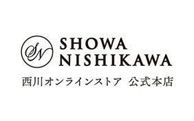 西川ストアONLINE