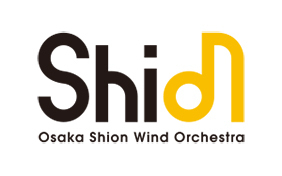 Osaka Shion Wind Orchestra