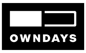 OWNDAYS(オンデーズ)