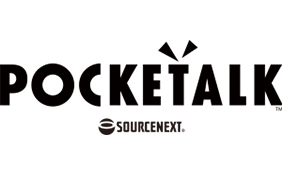 POCKETALK