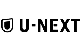 U-NEXT