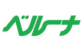 ベルーナ