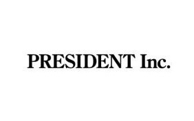 president