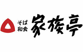 家族亭グループ