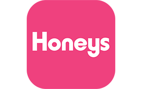 Honeys