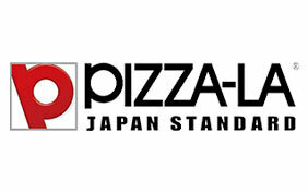 今おすすめ期間限定優待情報 Jafナビ