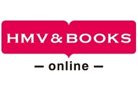 HMVオンライン