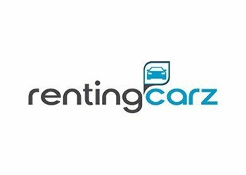 rentingcarz