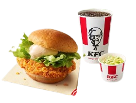 A.H.P.L　AHPL　干支シリーズ　　　　　チキンボーイ Amazon.co.jp: AHPL チキンボーイ A.H.P.L/Chiken Boy 2017 干支