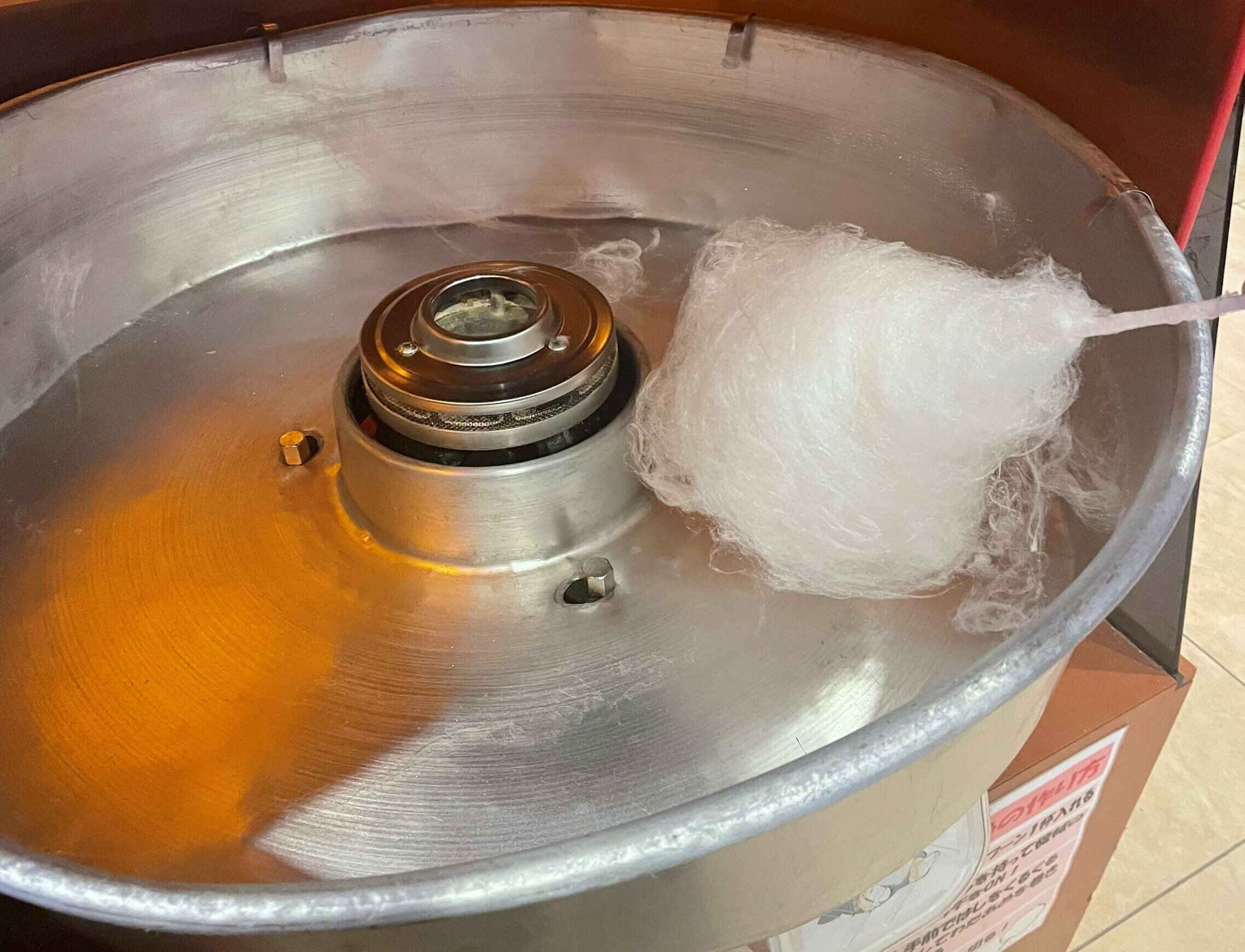 焼肉・寿司バイキング 運河亭【ソフトドリンク飲み放題サービス