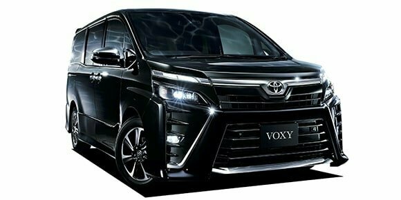 トヨタレンタリース釧路 ミニバン ワゴン Suvクラス基本料金 割引 Jafナビ トヨタレンタリース釧路 ミニバン ワゴン Suvクラス基本料金 割引 Jafナビ