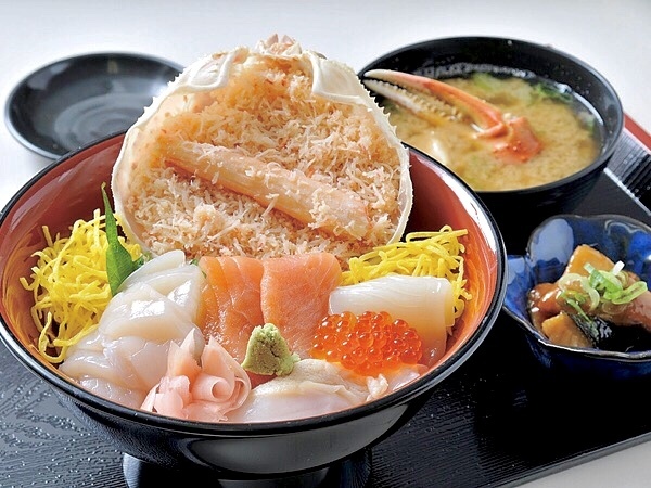 マルカイチ水産 海鮮炉端焼き（JAFアプリクーポン）【サービスドリンク