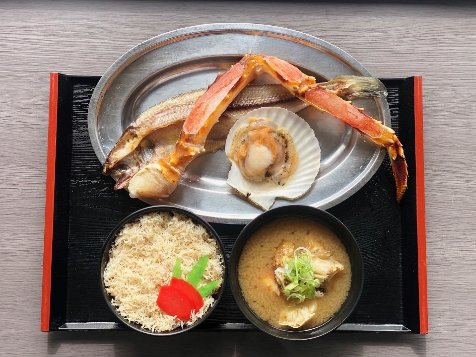 ３日以内発送 新品 ガス焼鳥機 網付 海鮮魚介類 海の家 居酒屋 キッチンカー マルカイチ水産 海鮮炉端焼き（JAFアプリクーポン）【サービスドリンク