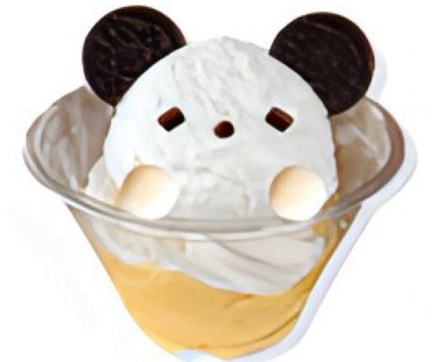 北見クレープPUCHI【会計より10％割引】 | JAFナビ