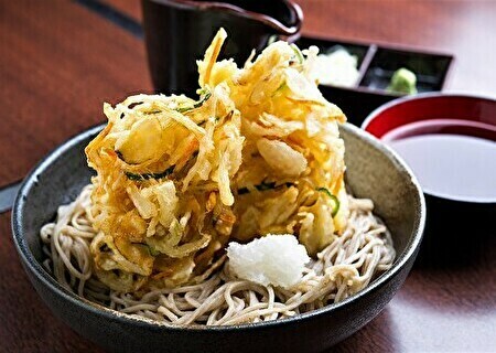 しれとこ里味【純粋知床産 幻のもずく酢 小鉢1皿進呈】 | JAFナビ