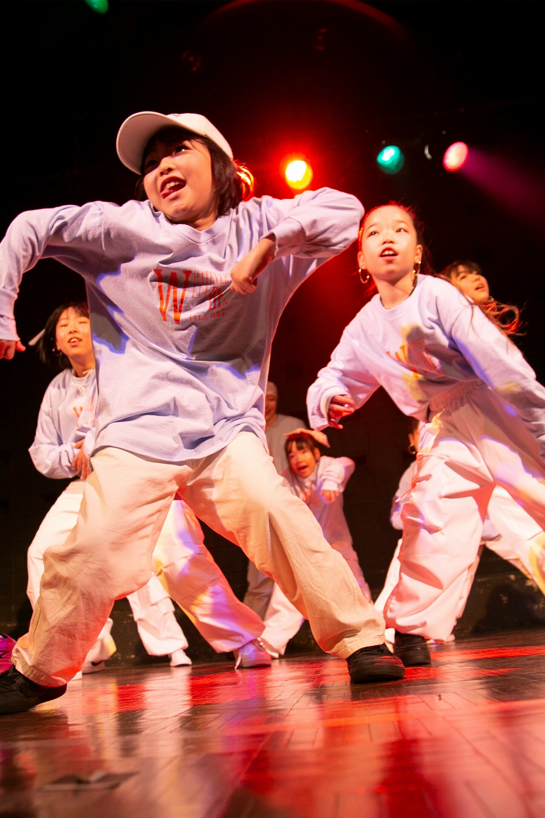 森と水のシンフォニー岩泉 | ピックアップ自治体 | JAFナビ