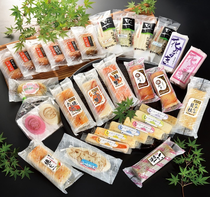 商品イメージ
