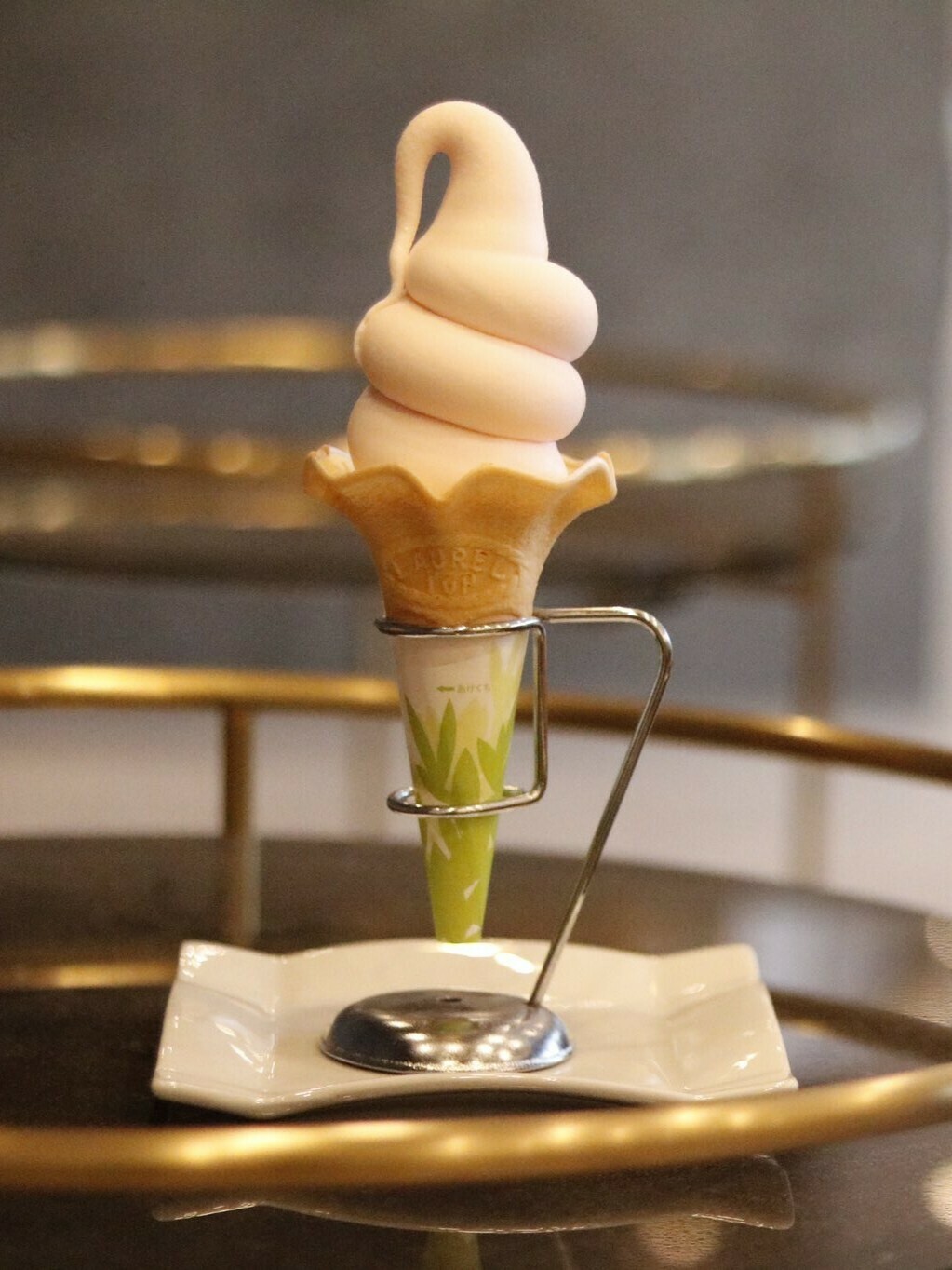 チェリーランドさがえ【さくらんぼソフトクリーム100円引】 | JAFナビ