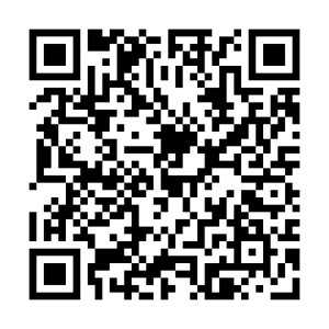 新潟市ラーメンスタンプラリー