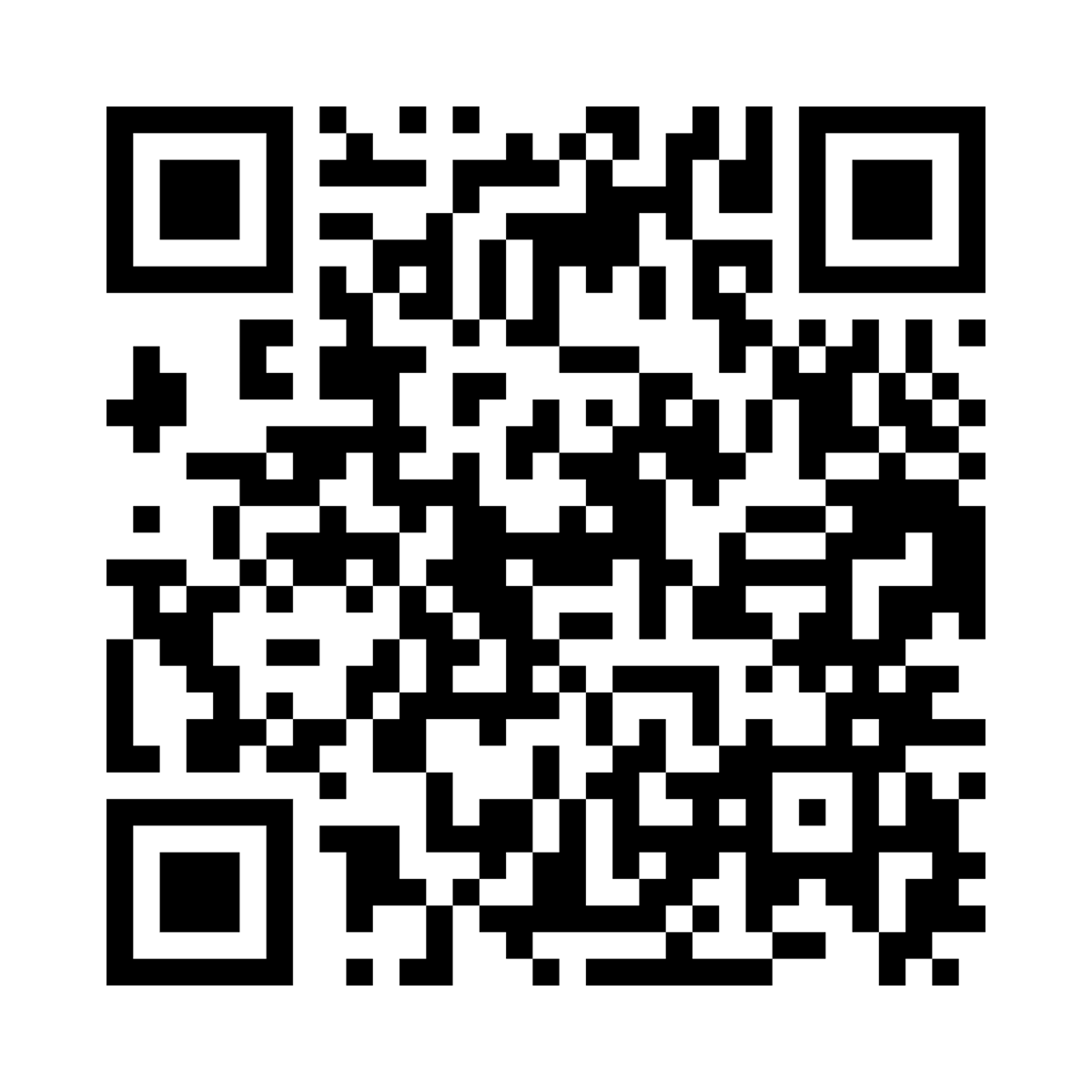 ドラスタイメージ