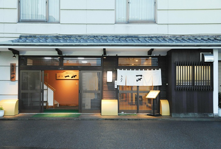 イベントイメージ