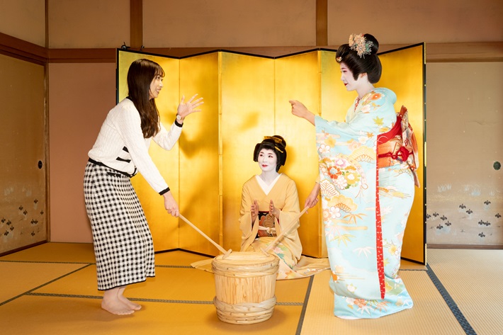 イベントイメージ