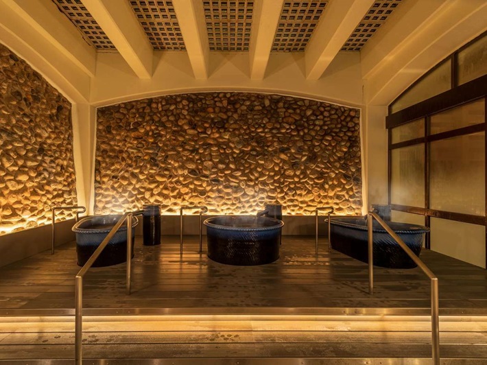 ライムリゾート妙高