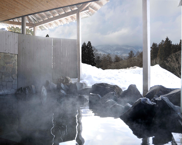 アルペンブリック