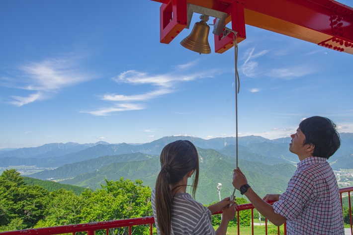 GALA湯沢