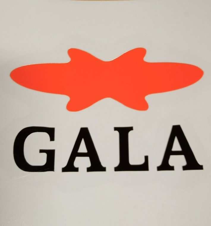 GALA湯沢スキー場