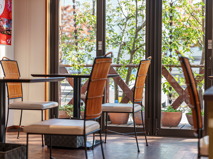 パレドールワタナベイメージ