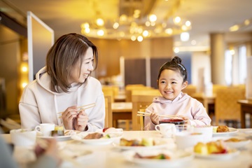舞子スノーリゾート
