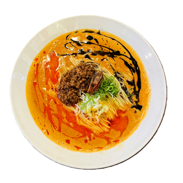 新潟市ラーメンスタンプラリー