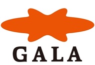 GALA湯沢
