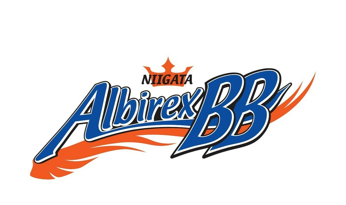 バナーイメージ