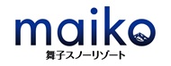 舞子スノーリゾート