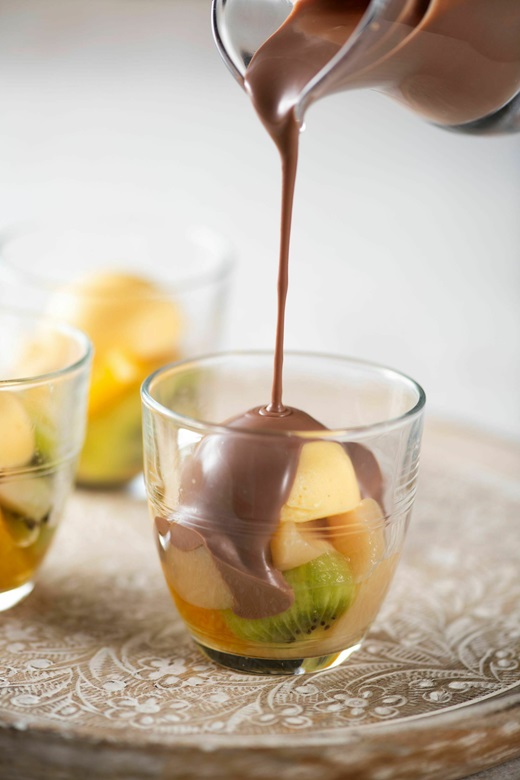 ホテルオークラ新潟 ブッフェレストランつばき