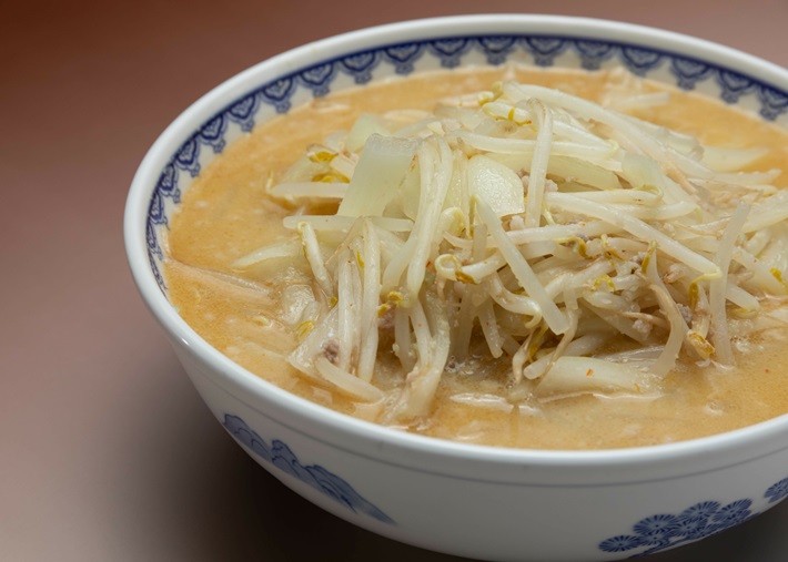 妙高杉ノ原スキー場