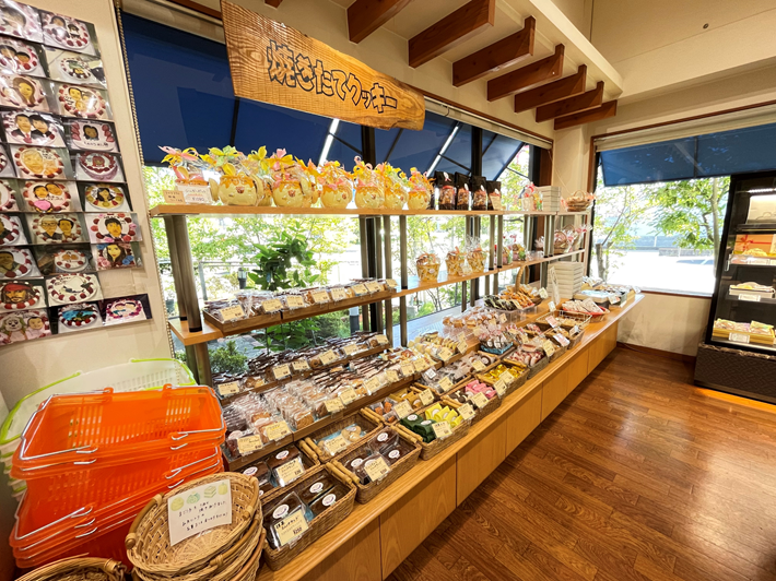 パレドールワタナベイメージ