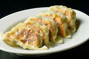 天心坊