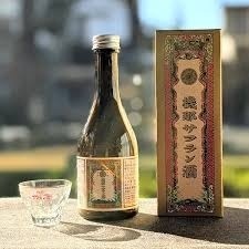 ドラスタイメージ