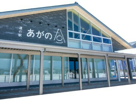 越後やまなみラインモビリティスタンプラリー スポット