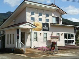 越後やまなみラインモビリティスタンプラリー スポット