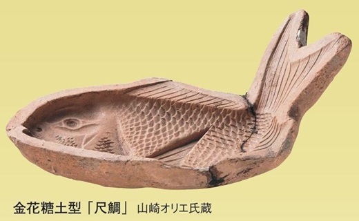 歴史博物館イメージ