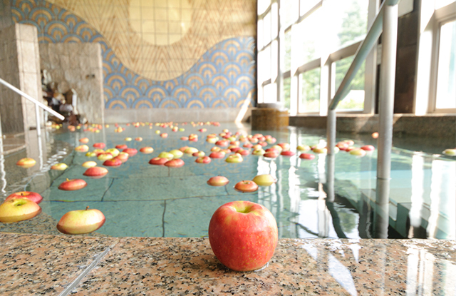 大子温泉やみぞホテル